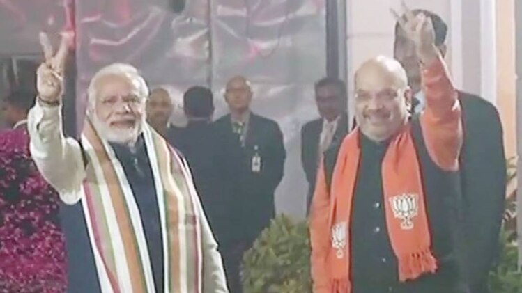 इंडिया 360