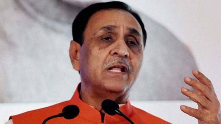 10 मिनट 50 खबरें