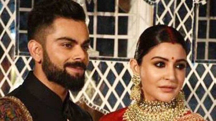 विशेष: जोड़ी जानदार, भोज शानदार