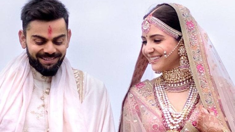 हल्ला बोल