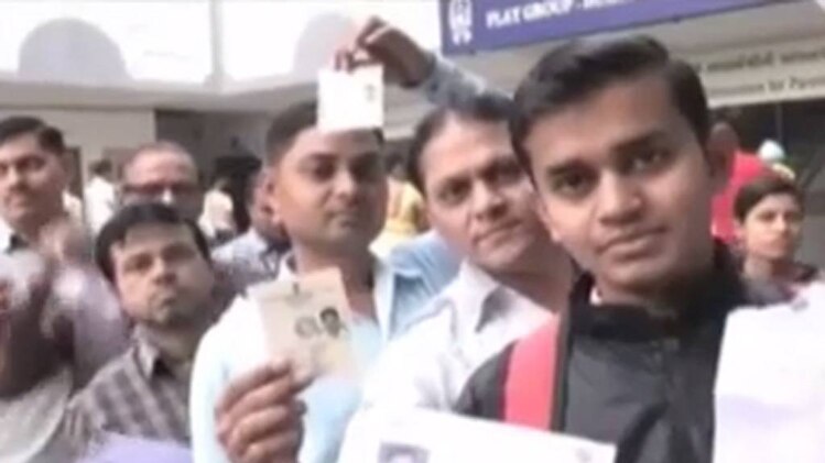 10 मिनट 50 खबरें