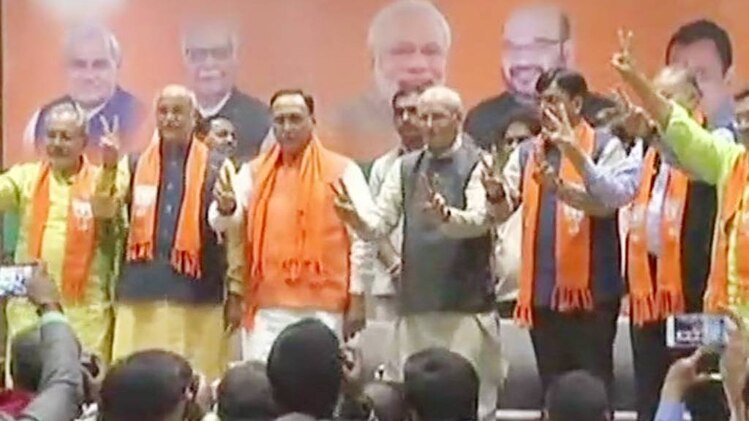 शतक आजतक