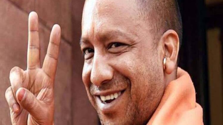 सीएम योगी बोले- विपक्ष 2019 भूल जाए और 2024 की तैयारी करे