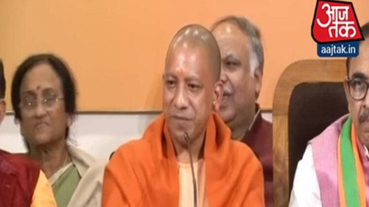 नॉनस्टॉप 100