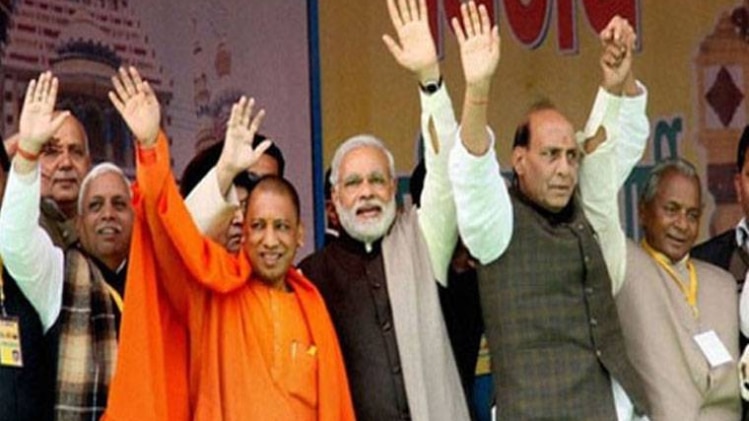 नॉनस्टॉप 100