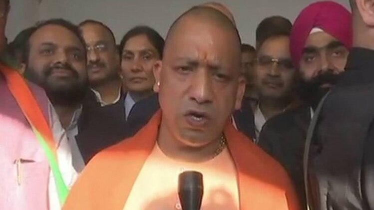 नॉनस्टॉप 100