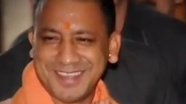 उत्तर प्रदेश में नगर निकाय चुनाव 2017