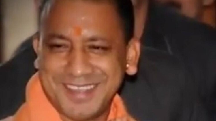 क्रांतिकारी बहुत क्रांतिकारी