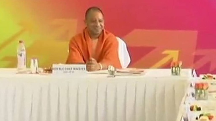 एक और एक ग्यारह