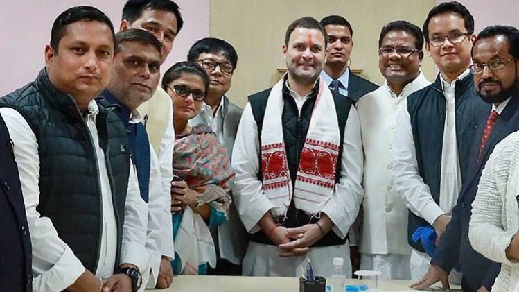 नॉनस्टॉप 100