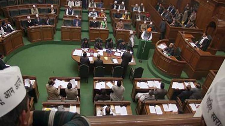 प्रतीकात्मक तस्वीर (PTI)