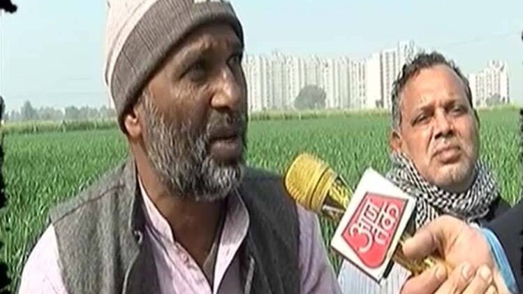 जनता के 'सपनों' का बजट कैसा होगा?