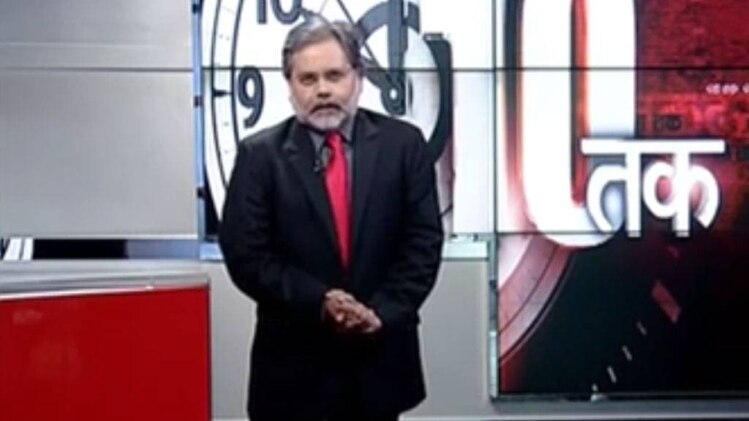 10 तक: हिन्दुत्व पर भारी एनकाउंटर की सियासत?