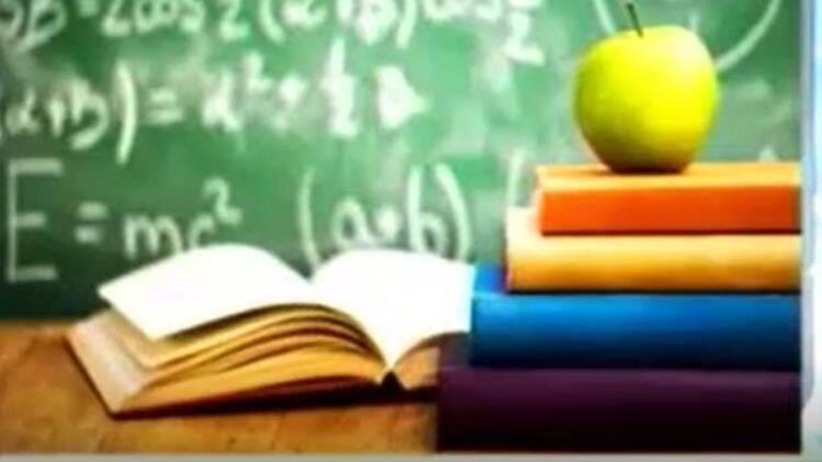 एग्जाम टाइम में ऐसे करें परीक्षा की तैयारी