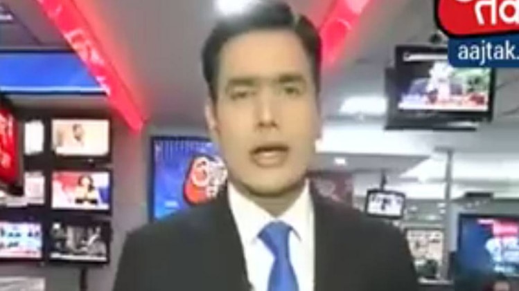 स्पेशल रिपोर्ट: महाराष्ट्र में हिंसा की आग