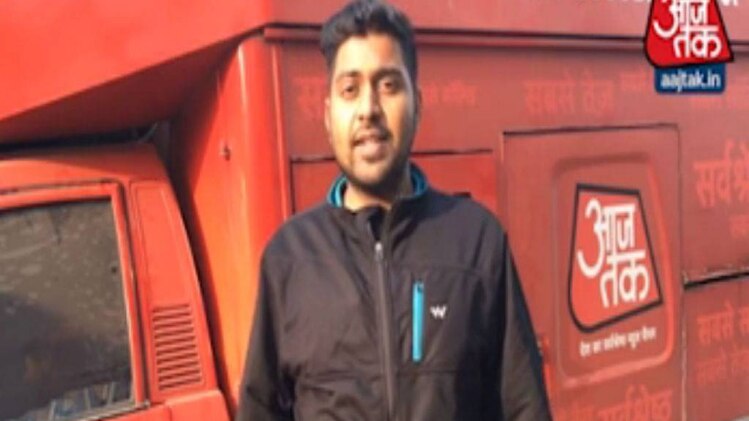 96 करोड़ के पुराने नोट हुए जब्त, भरना होगा 483 करोड़ का जुर्माना!