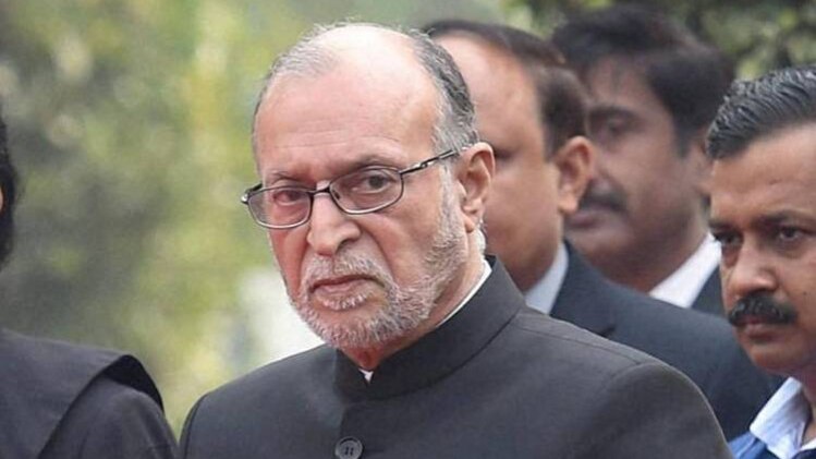 आओ बहस करें