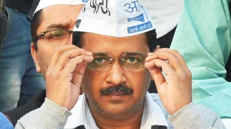 आओ बहस करें