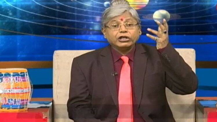 पौष पूर्णिमा पर ऐसे पूरी होंगी मनोकामनाएं