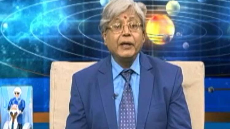 बच्चों का पढ़ाई में नहीं लगता ध्यान तो करें ये उपाय