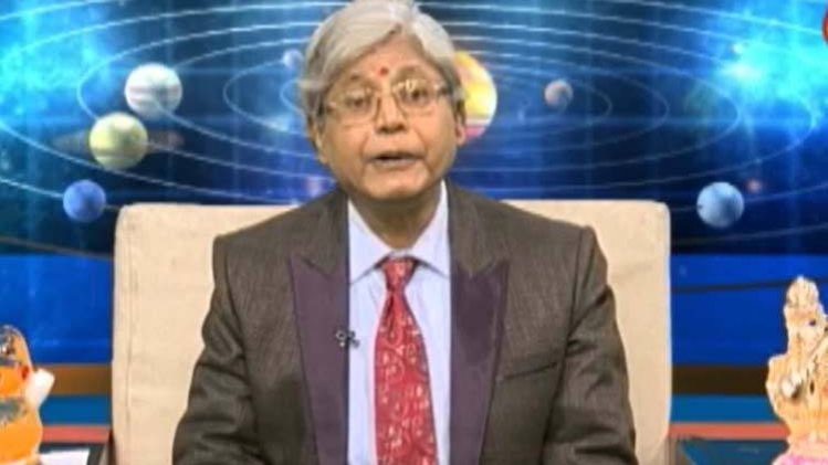 विजया एकादशी पर करें ये उपाय, मिलेगी सफलता