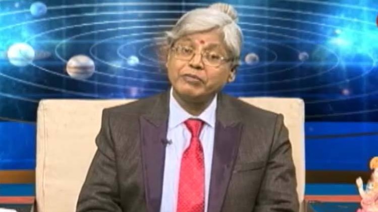 सोमवार को शिवजी की कृपा पाने के लिए करें ये खास उपाय