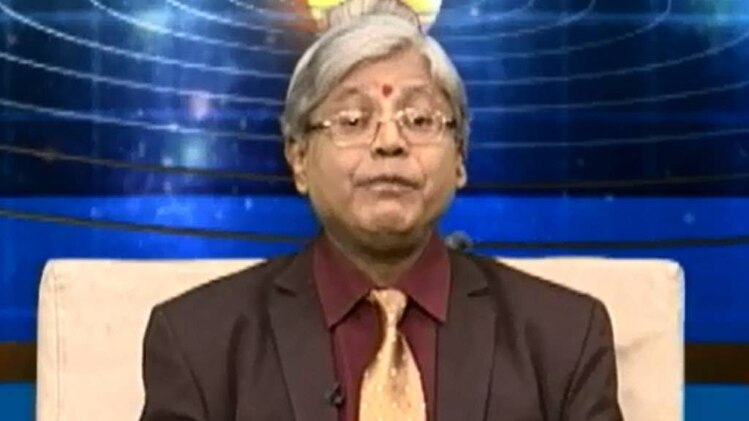 एस्ट्रो अंकल