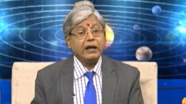 एस्ट्रो अंकल