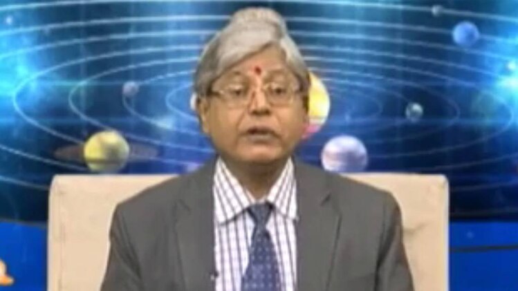 एस्ट्रो अंकल