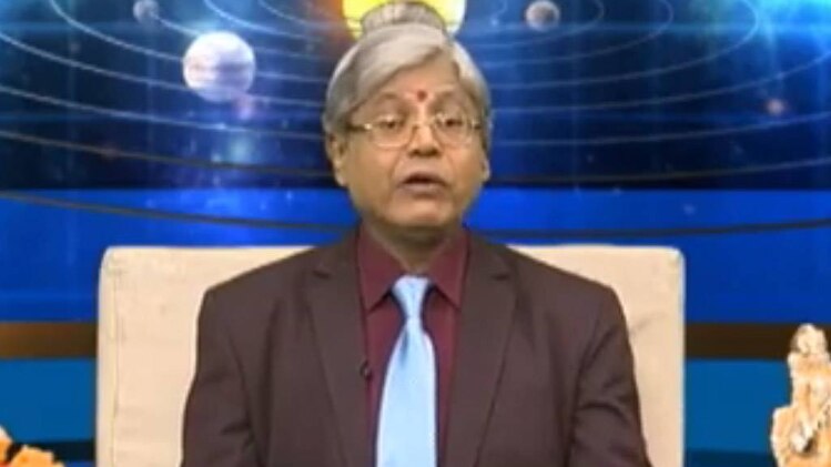 एस्ट्रो अंकल