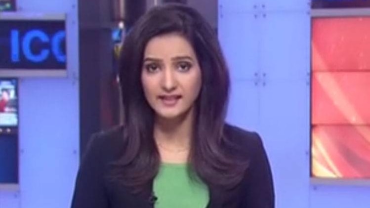 यूपी: बांदा में एक ही परिवार के 4 लोगों की हत्या