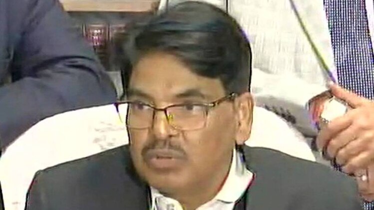 4 जजों के बीच पनपे विवाद पर अब विराम लगा