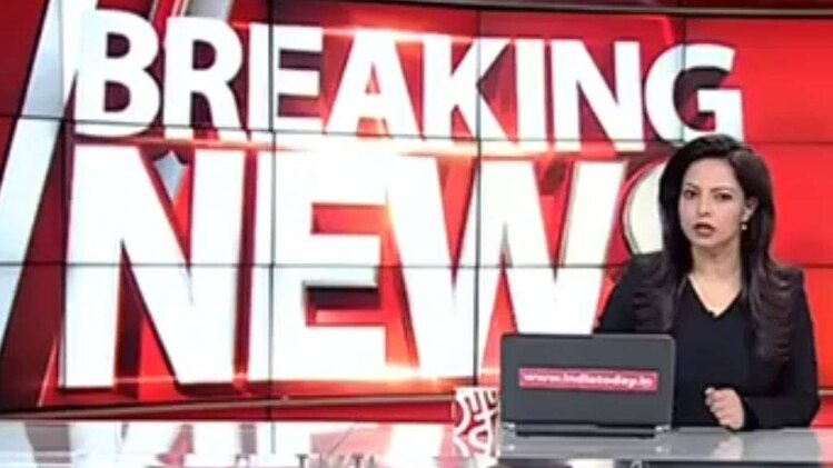 जम्मू-कश्मीर: IED ब्लास्ट में चार पुलिस वाले शहीद