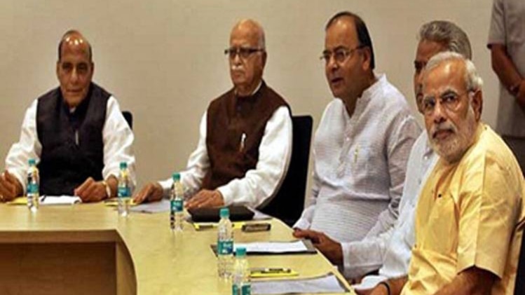 बजट सेशन में नौकरीपेशा लोगों को मिल सकती है ये खुशखबरी!