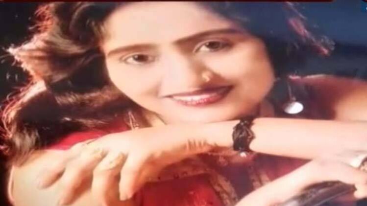 हरियाणवी सिंगर ममता शर्मा की गला रेतकर हत्या