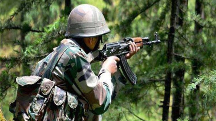 प्रतीकात्मक तस्वीर