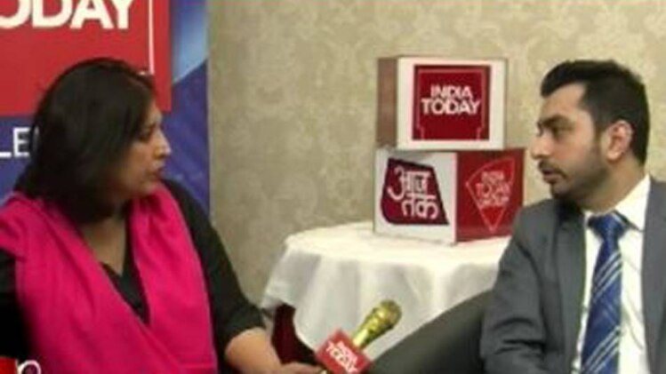 स्टेट लेस लॉ से जुड़ी खास बातें