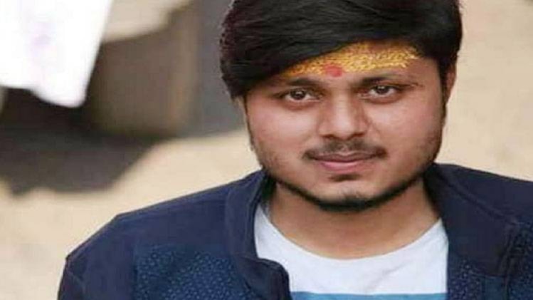 नॉनस्टॉप 100