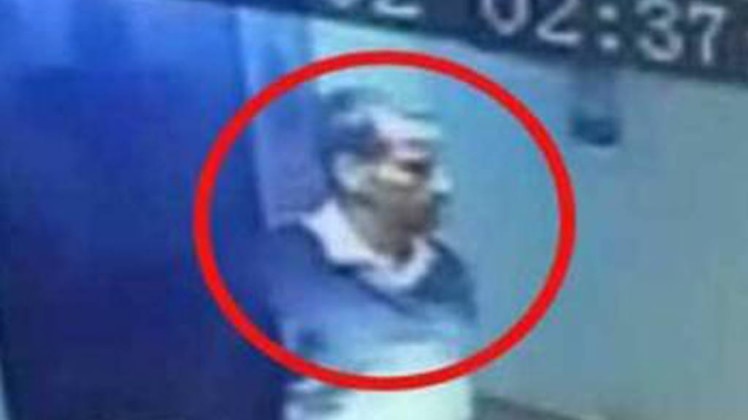 एक और एक ग्यारह