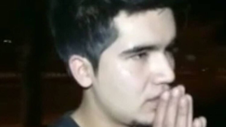 क्राइम 360