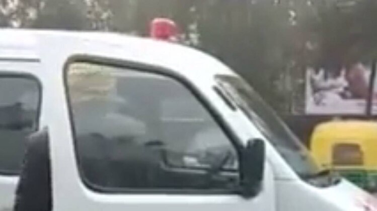 क्राइम 360