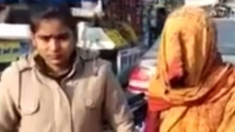 क्राइम 360