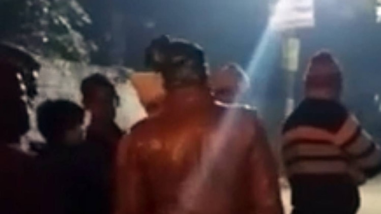 क्राइम 360