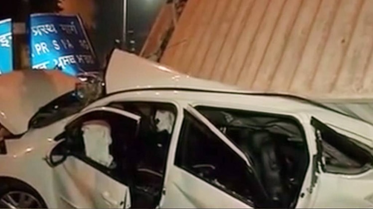 क्राइम 360