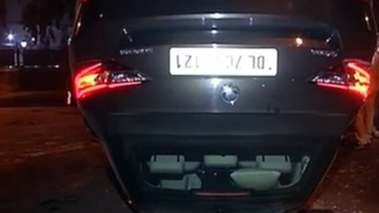 क्राइम 360