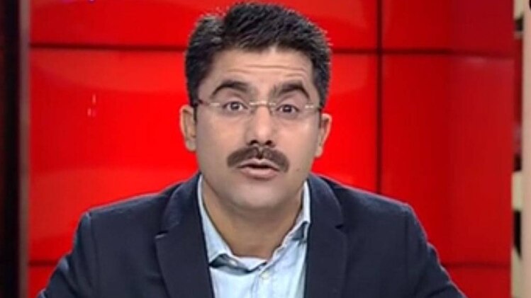 दंगल: मदरसों पर सच बोलना गुनाह है!