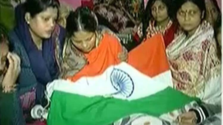 क्या कासगंज हिंसा के पीछे किसी की साजिश है?