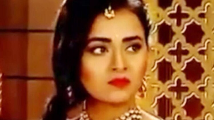 सीरियल की स्टार कास्ट