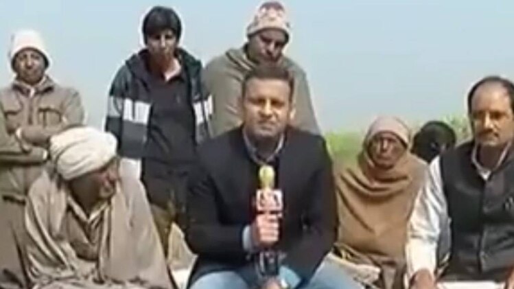 किसानों के बजट से काफी उम्मीदें