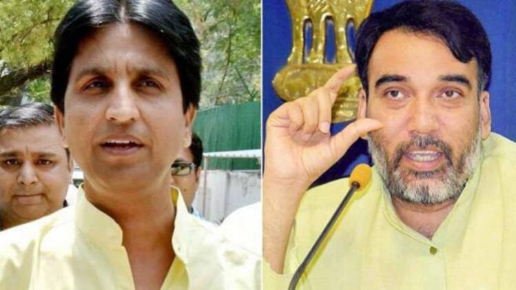 प्रतीकात्मक तस्वीर